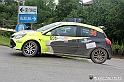 VBS_9060 - Rally Nazionale Il Grappolo 2023 - 7.ma edizione